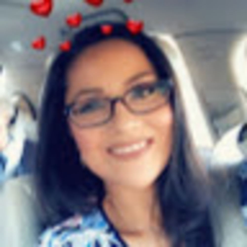 Meet your Posher, Ashela
